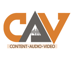 ContentAV