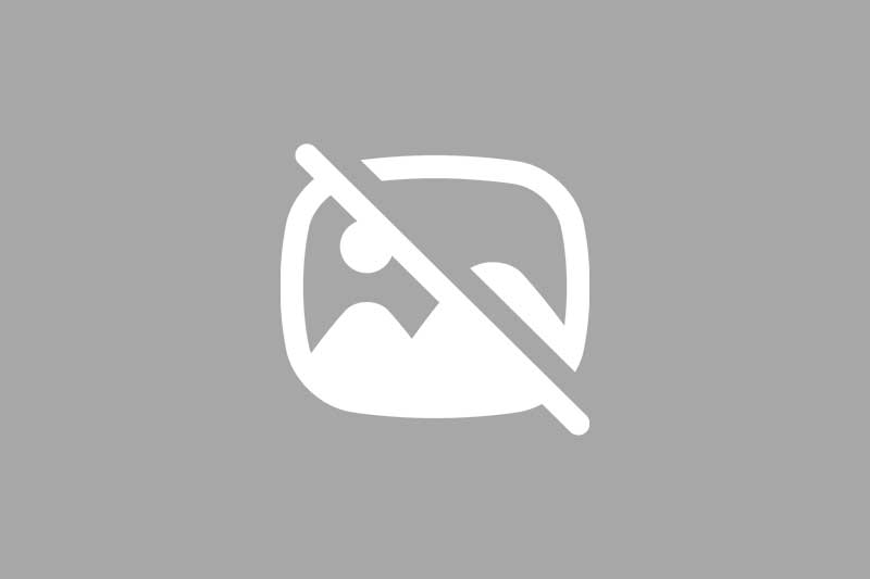 AFA Sports Radio